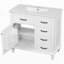 Meuble-lavabo 36 po avec comptoir en céramique-1724221217