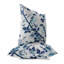 Coussin intérieur / extérieur Skyline Chorus-111762849-111762848