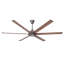 Bison Ceiling Fan-1399497233-1399497239-1399497236