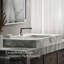 Composed® Single-Handle Bathroom Faucet with Drain Assembly-368652546