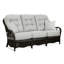 Everglade Sofa-61807889-61807899