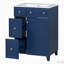 Armoire de meuble-lavabo 24 po avec lavabo en céramique-1733534482