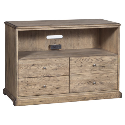 Arcadian 3 - Drawer File Cabinet