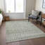 Tapis vert lavable à la machine intérieur / extérieur-704313328