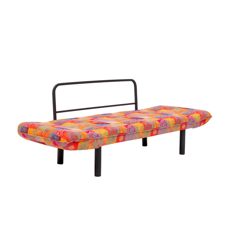 Nyyear Fabric Sleeper