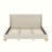 Ariadnna Upholstered Platform Bed-123121477-123121468