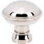 ArtWorth 1 1/8" Diameter Round Knob-451772066