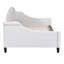 Modern Luxury Tufted Button Daybed,Twin-46986329-46986331