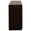 Commode 8 tiroirs-696002176
