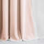 Paire de rideaux semi-transparents Rosalie-1379948675-1379948672