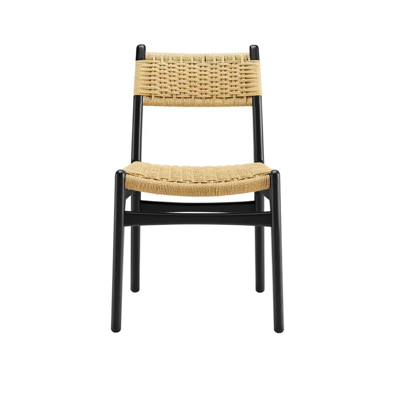 Chaise Randy