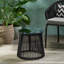 Table d'appoint MOONSTONE-1779191213
