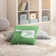 Coussin Sweet Home