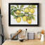 Ripe For Picks II - Peinture sur toile encadrée-1714637621-1714637642