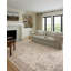 Sagefield Oriental Indoor Rug-52858586