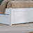 Avdesh Solid Wood Sleigh Trundle Extra Bed-1789888718-1789888717