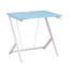 Bureau de jeu pour enfants