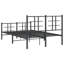 Cullinan Metal Bed-1381296913