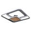 Cecchina LED Flush Mount