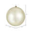 Décoration de boule décorative des Fêtes-1774925336-1774925337-1774925737