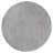 Emmeline Geometric Indoor Rug-1400989079