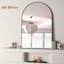 Miroir de salle de bain 32 po-1148996929
