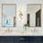 Ketilbiorn Dimmable LED Vanity Light-1327229979-1317070520