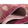 Chantae Performance Oriental Rug