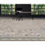 Wool Floral Area Rug-50231408