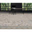 Wool Floral Area Rug-50231411