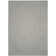 Arneshia Power Loom Gray/Navy Indoor/Outdoor Area Rug
