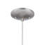 Luminaire suspendu cylindrique à 1 lumière Araceli-1477295763-1605276347