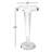Casimiro End Table