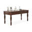 Bureau en bois massif de style américain-1393934028