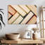 Kerner Books Arrangement-108732147