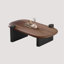 Table basse Modern