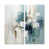 Wrapped Canvas n'est pas disponible