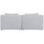 Causeuse Cube-265641812