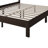 Morsly Solid Wood Platform Bed-1345981223-1360230964