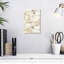 Daymin beige doux I-1530321081