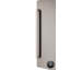 Bertazzoni Refrigerator Trim Kit