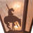 Flush Mounted Sconce-16183309