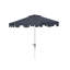 Parasol du marché Coramae-284097184-339345013-389192307