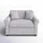 Warrington Upholstered Accent Chair-1984269672
