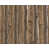 Brun/beige est en rupture de stock