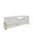 White/White Marble selected