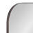 Slade Metal Flat Mirror-138530525-266948489