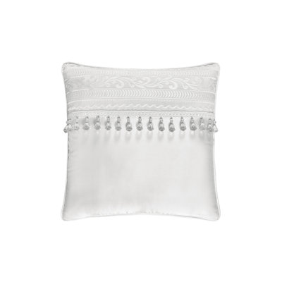 Coussin Bianco