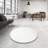Indoor Rug-1275447576