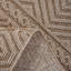 Tapis intérieur/extérieur-1073074589